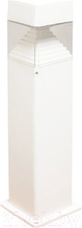 Изображение товара Светильник уличный Fumagalli Ester DS1.563.000.WXD1L