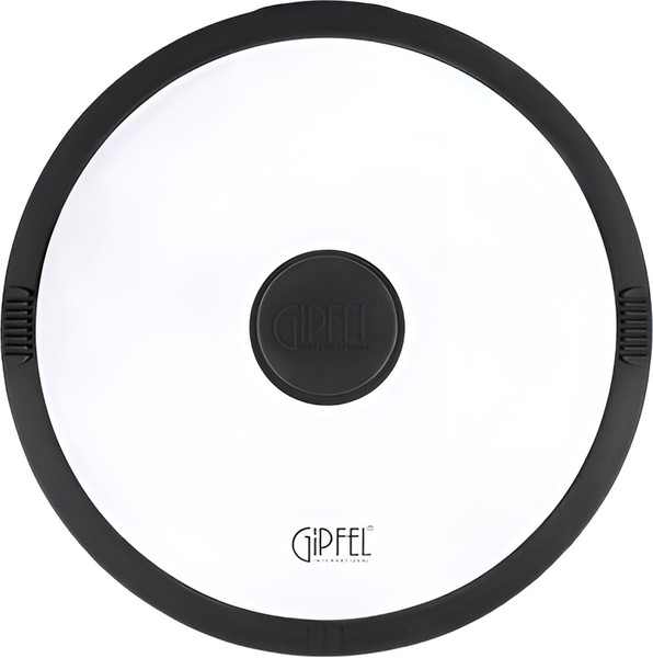 Изображение товара Крышка стеклянная Gipfel Paula 1049