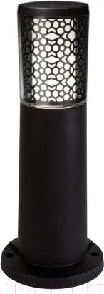 Изображение товара Светильник уличный Fumagalli Carlo Deco DR3.574.000.AXU1L