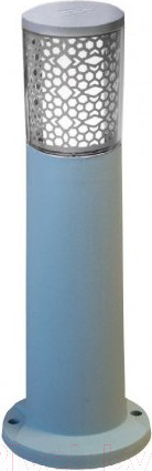 Изображение товара Светильник уличный Fumagalli Carlo Deco DR3.574.000.LXU1L