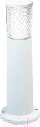 Изображение товара Светильник уличный Fumagalli Carlo Deco DR3.574.000.WXU1L