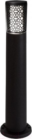 Изображение товара Светильник уличный Fumagalli Carlo Deco DR3.575.000.AXU1L