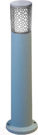 Изображение товара Светильник уличный Fumagalli Carlo Deco DR3.575.000.LXU1L