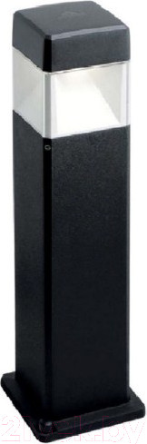 Изображение товара Светильник уличный Fumagalli Elisa DS2.563.000.AXD1L