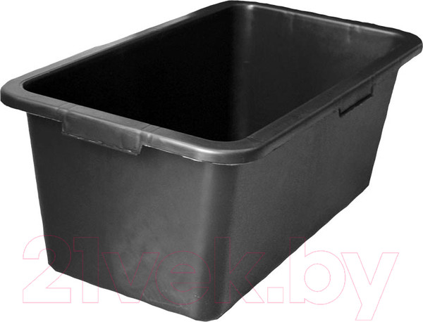 Изображение товара Таз строительный Corona C0660 (40л)