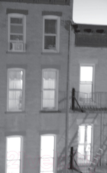 Изображение товара Книга Эксмо Жутко громко и запредельно близко. Магистраль. Главный тренд (Фоер Дж.)