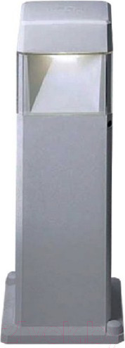 Изображение товара Светильник уличный Fumagalli Elisa DS2.563.000.LXD1L