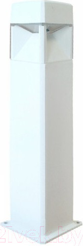 Изображение товара Светильник уличный Fumagalli Elisa DS2.563.000.WXD1L