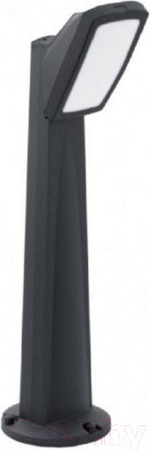 Изображение товара Светильник уличный Fumagalli Germana 2N1.613.010.AYF1R