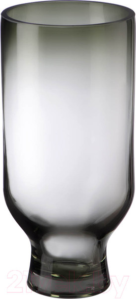 Изображение товара Ваза Вещицы CSA-1 (серый)