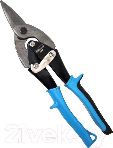 Изображение товара Ножницы по металлу Corona C0300