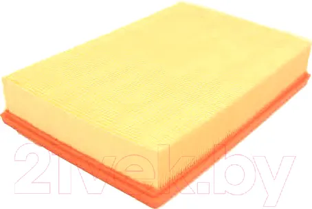 Изображение товара Комплект воздушных фильтров Patron PF1846 (2шт)