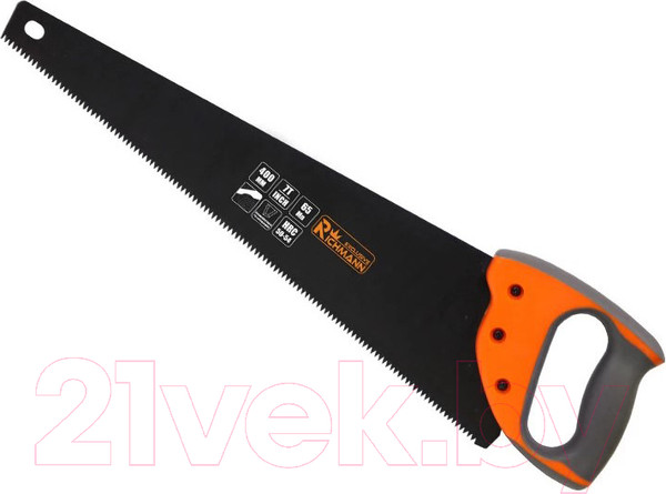 Изображение товара Ножовка Corona Exclusive C1919