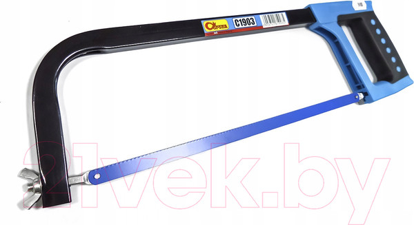 Изображение товара Ножовка Corona C1903