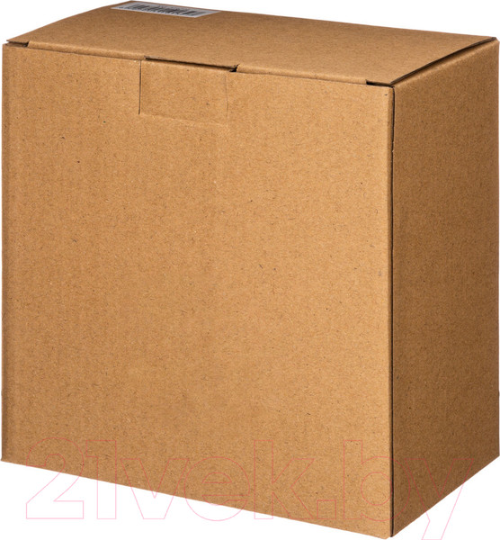 Изображение товара Салатник Bronco Aquarelle / 410-132