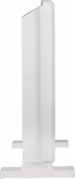 Изображение товара Конвектор EUROLUX ОК-EU-1500CH (67/4/32)