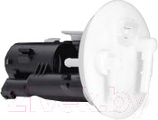 Изображение товара Топливный фильтр Patron PF3394