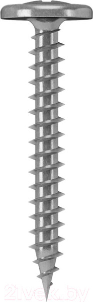 Изображение товара Саморез Koelner B-WF-4213 (блистер, 100шт)