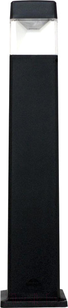 Изображение товара Светильник уличный Fumagalli Elisa DS2.564.000.AXD1L