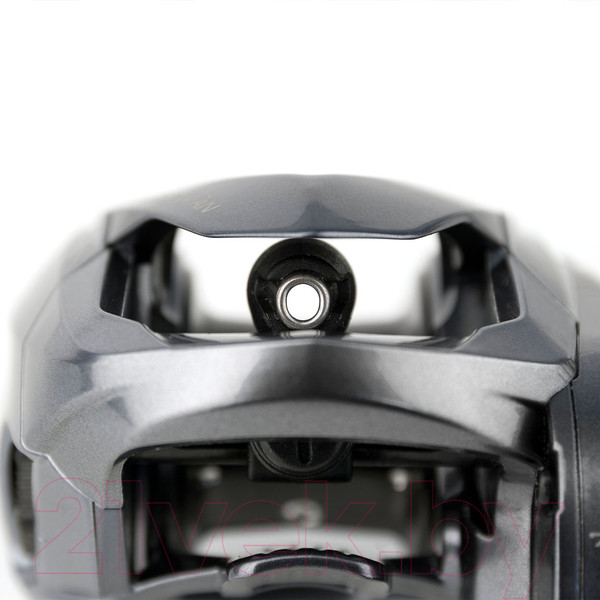 Изображение товара Катушка мультипликаторная Shimano Aldebaran MGL 51HG / ALDMGL51HG