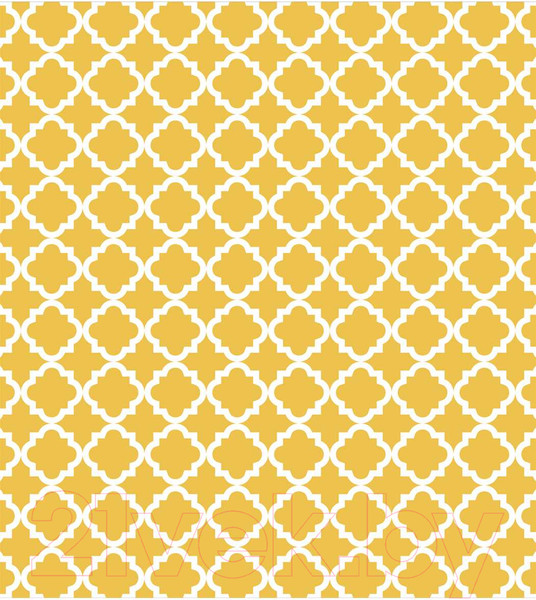 Изображение товара Наволочка декоративная JoyArty Простой орнамент / sl_10492