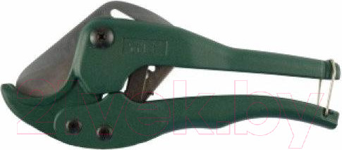 Изображение товара Труборез Tim 16-42мм / Z-0142