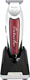 Изображение товара Триммер Wahl Detailer Cordless Li / 8171-016H