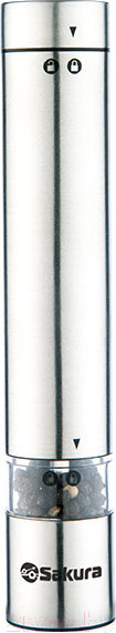 Изображение товара Электроперечница Sakura SA-6648S