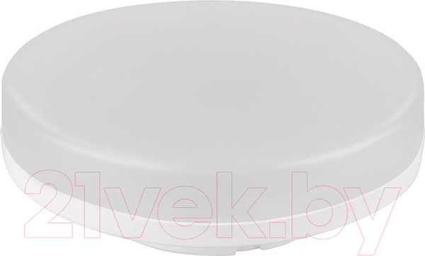 Изображение товара Лампа Elektrostandard GX53 BLGX5312