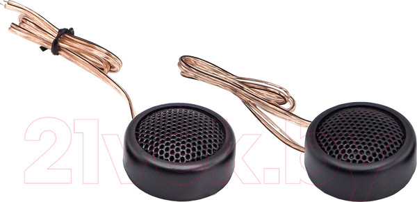 Изображение товара Твитер AURA Fireball-2.1