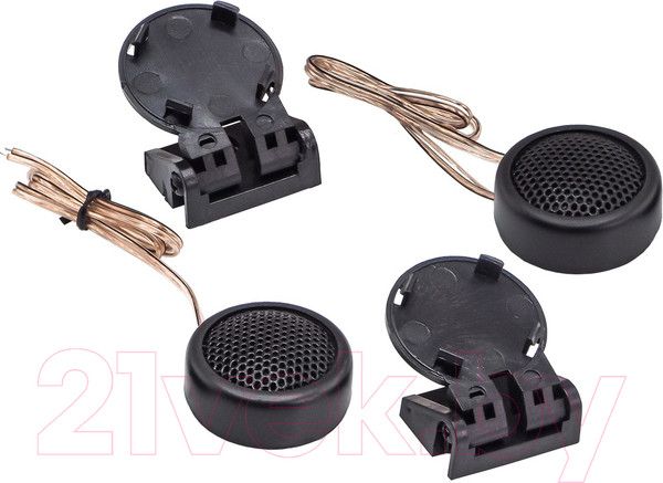 Изображение товара Твитер AURA Fireball-2.1