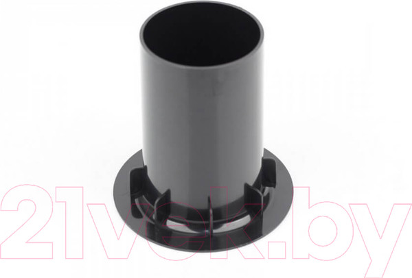 Изображение товара Фазоинвертор ACV SW39-1101