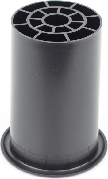 Изображение товара Фазоинвертор ACV SW39-1103