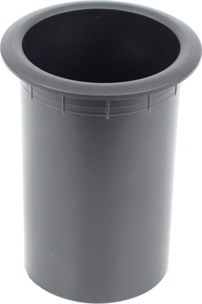 Изображение товара Фазоинвертор ACV SW39-1103