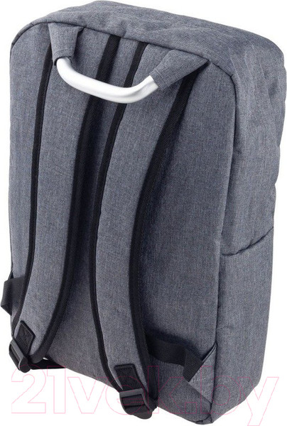 Изображение товара Рюкзак Cedar Rovicky NB9704 (Gray)