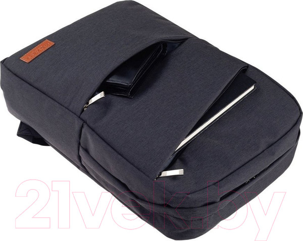 Изображение товара Рюкзак Cedar Rovicky NB9704 (Gray)