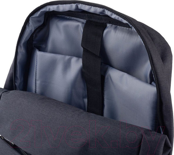 Изображение товара Рюкзак Cedar Rovicky NB9704 (Gray)