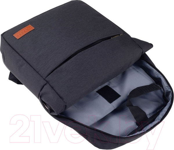 Изображение товара Рюкзак Cedar Rovicky NB9704 (Gray)