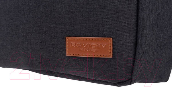 Изображение товара Рюкзак Cedar Rovicky NB9704 (Gray)