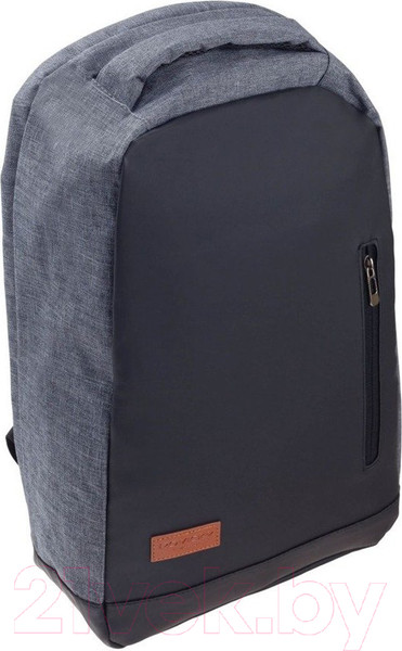 Изображение товара Рюкзак Cedar Rovicky NB9750 (Gray)