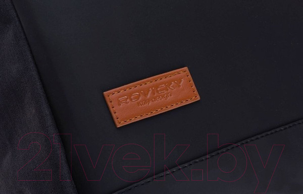 Изображение товара Рюкзак Cedar Rovicky NB9750 (Gray)