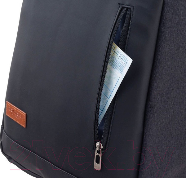 Изображение товара Рюкзак Cedar Rovicky NB9750 (Gray)