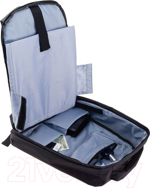 Изображение товара Рюкзак Cedar Rovicky NB9750 (Gray)
