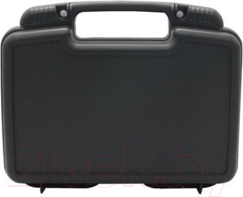Изображение товара Кейс для оружия No Brand 51806