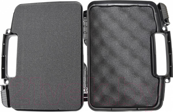 Изображение товара Кейс для оружия No Brand 51806