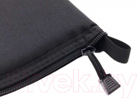 Изображение товара Кейс для оружия No Brand РС-30/17 / 51808