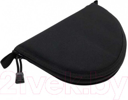 Изображение товара Кейс для оружия No Brand РС-30/17 / 51808