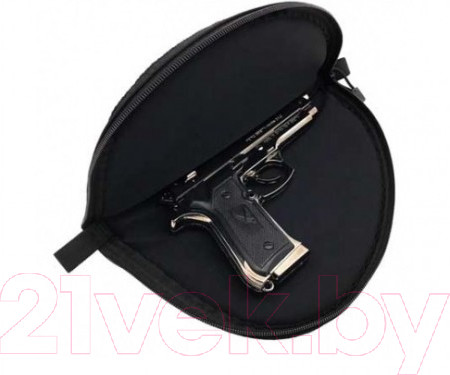 Изображение товара Кейс для оружия No Brand РС-30/17 / 51808