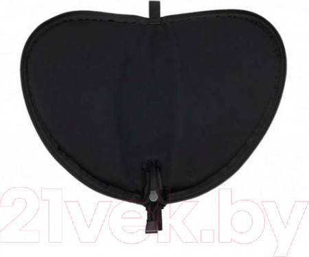 Изображение товара Кейс для оружия No Brand РС-30/17 / 51808