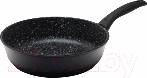 Изображение товара Сковорода Виктория Diamond Induction АЛА 220 (D0022)